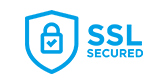 SSL-image