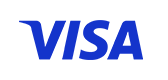 Visa-image